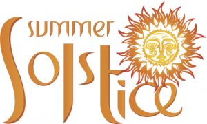 Summer Solstice