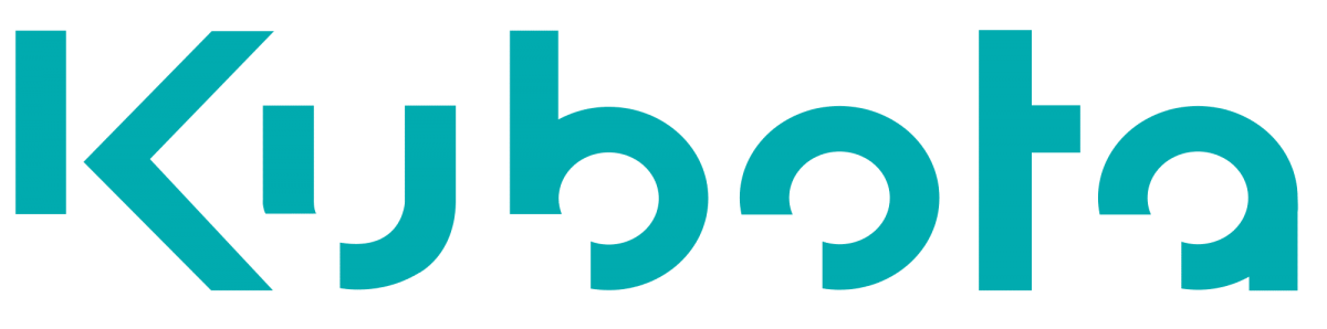 Kubota